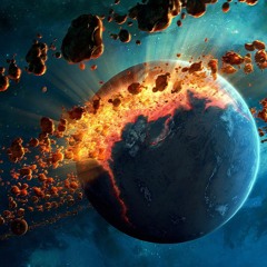 Eye Of The Labyrinth - Epic Alt Rock