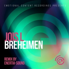 Breheimen  (Enertia - Sound Remix)