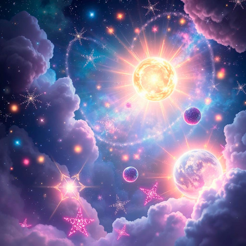 Inside Your Mind