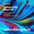 Artwork for PREMIERE: Jules David - Around Places (Vincent Casanova Remix) [Motion:Theory:Music]
