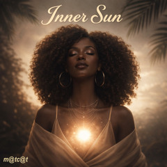 Inner Sun - Neo Soul RnB Instrumental
