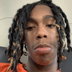 YNW Melly - MaryJane
