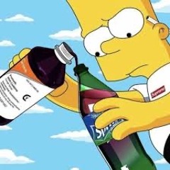 PROMETHAZINE prod raiondidthat