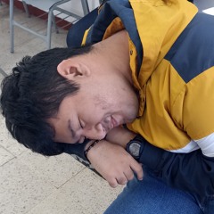 MARAUDA & SVDDEN DEATH - SPILL YOUR BLOOD