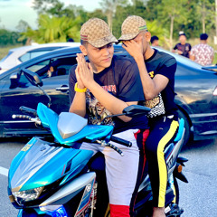 No brand 💊 Eizz_mixtape ii 🐊🤟🏻