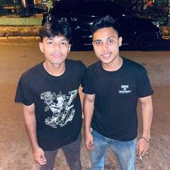 Kalau kurang bilang ya 🤪 (FHRLHRCHY X DMSHSB )#SAHABATTENGKOLLL.mp3