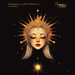 Erdi Irmak, Radical Fantasy - Memories (Extended Mix) [Songuara Tales]