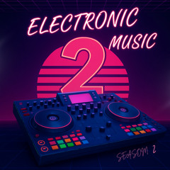 ONE WAY RADIO BOWZER MUSIC (PART 2) EP-01