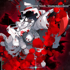 Touhou Fantastic Danmaku Festival Part III God's Toy's Theme - Nightmare Reborn