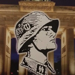 German Bangers - OSTDEUTSCHLAND [ HARDTEKK]