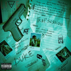 TRAP SESSION MASTER