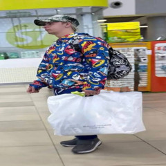 LENCHAVATEL - ОГРОМНЫЕ ПАКЕТЫ