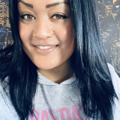 Can You Feel The Love Tonight Elton John cover