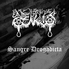 Dengue 666 - Dying Depression (ft. Anhedonya)
