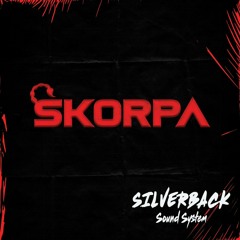 SKORPA - Submersion  ***FREE DL***