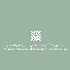 Pulse 95 Live x Sharjah International Travel & Tourism Forum 2024