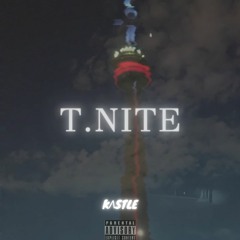 T.NITE (Feat.Koko)