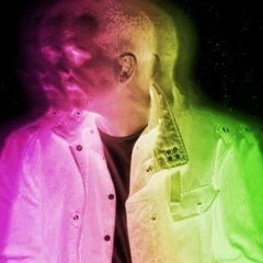 Dan Inc - NASTY, Die Rakete, 04.06.2022