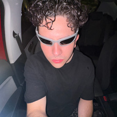 ALTAGAMA (matt Edit)