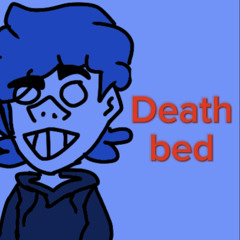 Death bed
