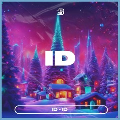 ID - ID
