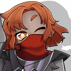 【UTAU Release】内臓ありますか/Naizou Arimasu ka『Askon Vagrisa Ver 0.2』