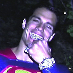 bitch i dont play (prod. xnull)