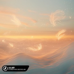 Alexander Popov, Boostereo, Aris - Lullaby