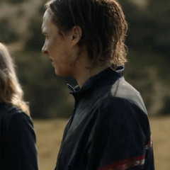 when fortune smiles - kitty craft edit audio slowed