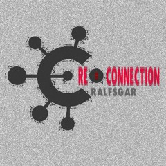 RECONNECTION