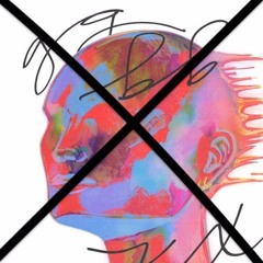 Lany - Ex I Never Had REMIX