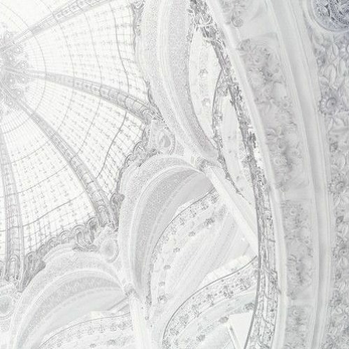 IV VYS L N ONLINE visual data 8