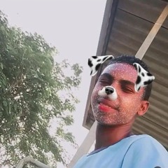 MÚSICAS CARNAVAL ELÉTRICO PARA TOCAR NO PAREDÃO No BLOCO 2024------------(M4A_128K).m4a