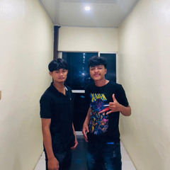 DAVIN BINTANGNYA#GOLDA (BOBBY X DAVIN X RANGGA)