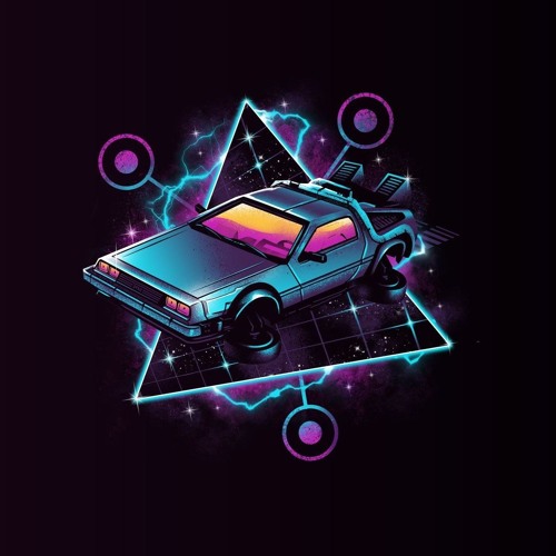 Stomp Processor