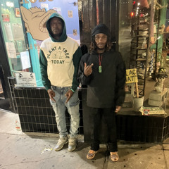 GUAPOHEADHUNCH00 - Sight Seer