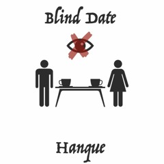 Blind Date