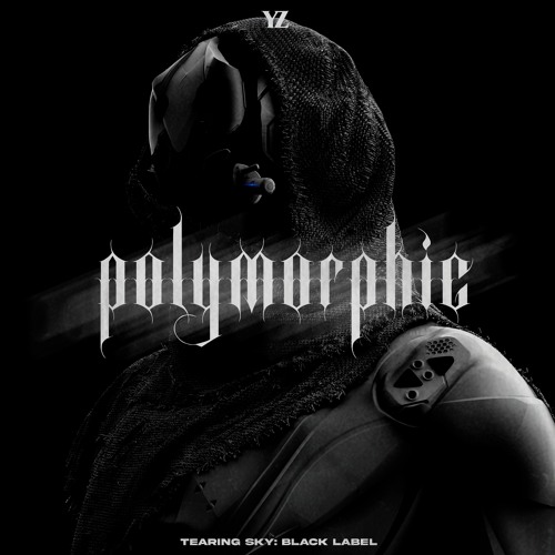 polymorphic