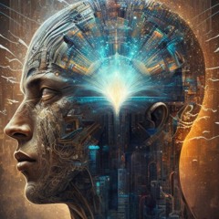 An Ode to Underground Talent