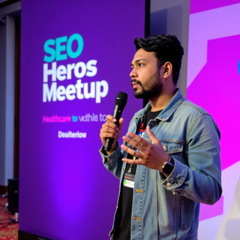 Surah Al-Fatihah(الفاتحة) Beautiful Recitation l Calm your heart with Quran