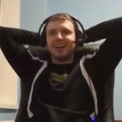 Dj Ivan Frost — Папара Пам Пам Пара Па Па Пам (Bassboost By DJ Dimon)