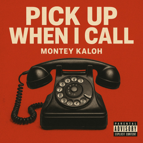 03 - A Lot Done Change