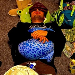 RIZZ IN MY PANTS (ft. anabelliepants, dachola, gabzilla, luke the duke, and PEEPING JOHN)