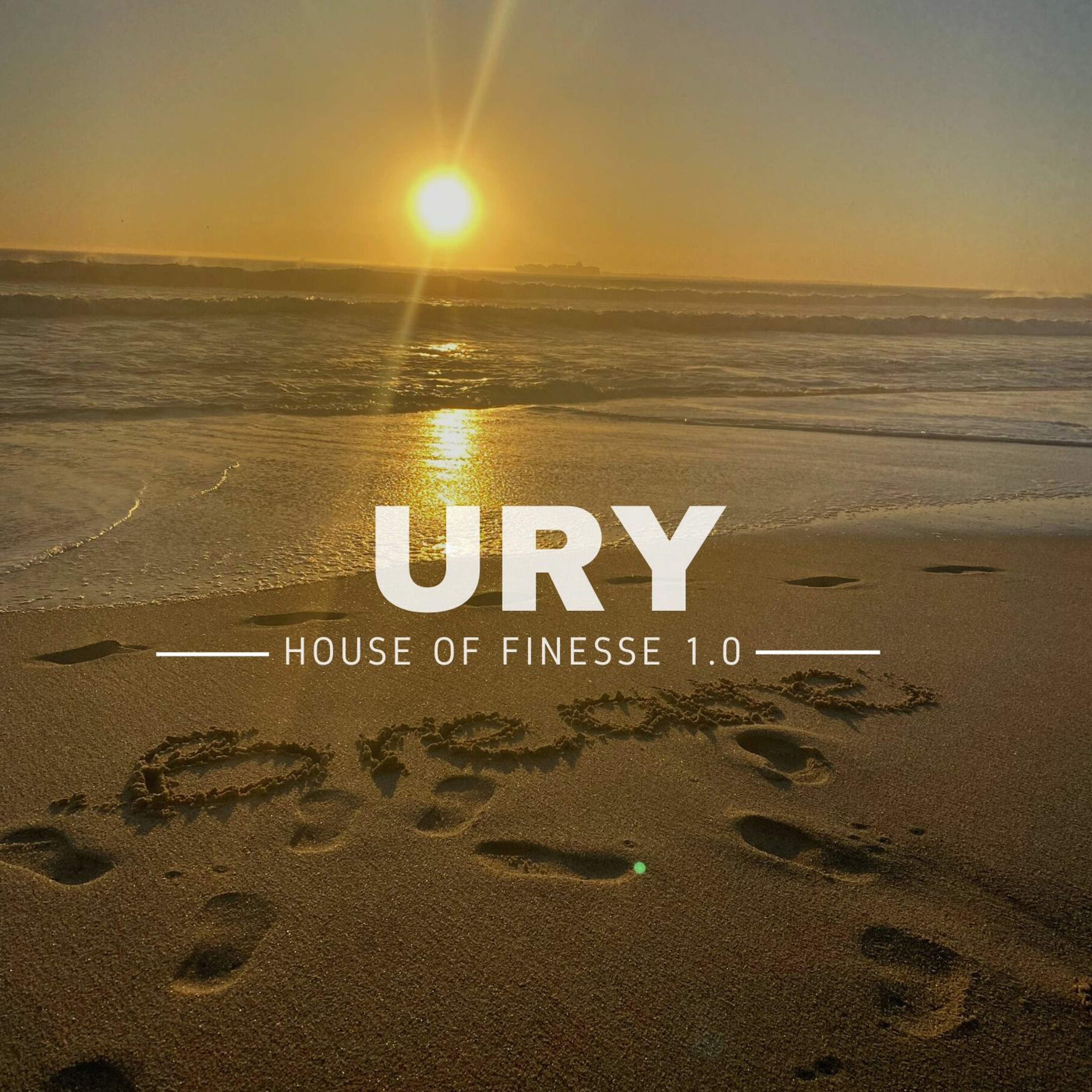 House of Finesse