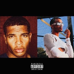 Logfe X David Kordei - City