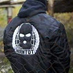 Hirntot Elite