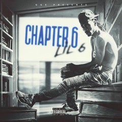 CHAPTER6
