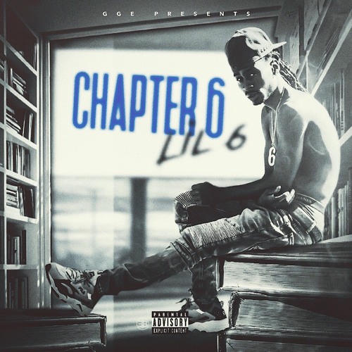 CHAPTER6