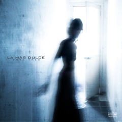 LA MÁS DULCE