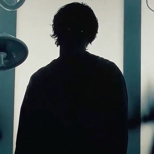 “why would a god, take orders from anyone?” x meaningful love-Silo, Steven Cranberry